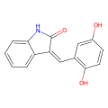 Tripolin A,非ATP竞争性Aurora A和B抑制剂