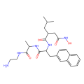 (S,S)-TAPI-1