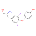 T2AA,增殖细胞核抗原(PCNA)抑制剂