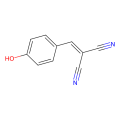Tyrphostin 8,酪氨酸激酶抑制剂
