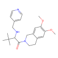 TCS OX2 29,orexin-2受体拮抗剂