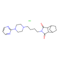 盐酸谭螺螺酮（Metanopirone）