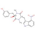 Thaxtomin A