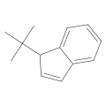 1-叔丁基-1H-茚