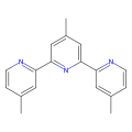 4,4',4''-三甲基-2,2':6',2''-三联吡啶