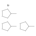 三（甲基环戊二烯基）铒（III）