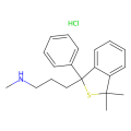 Talsupram Hydrochloride,去甲肾上腺素转运蛋白抑制剂