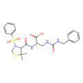 TC-I 15,α2β1抑制剂