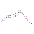 Targapremir 210,抑制miR-210的形成