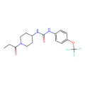 TPPU,环氧化物水解酶抑制剂
