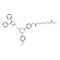 Tubacin,HDAC6抑制剂