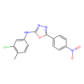TC-G 24,GSK-3β抑制剂