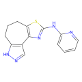 TC-N 22A,mGlu4受体正变构调节剂