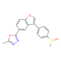 TCS 2002,GSK-3β抑制剂