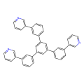 1,3,5-三[(3-吡啶基)-苯-3-基]苯 (TmPyPB)