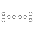 N,N,N',N'-四苯基[1,1':4',1'':4'',1'''-四联苯]-4,4'''-二胺
