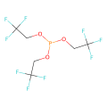 三（2,2,2-三氟乙基）亚磷酸酯（TTFP）