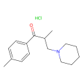 盐酸托哌酮-d10