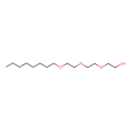 Triethylene glycol monooctyl ether
