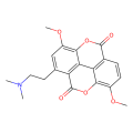 Taspine
