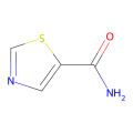噻唑-5-羧酰胺