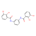 Telomerase Inhibitor IX