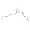 反式-4,5-环氧-2(E)-癸烯