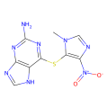 Thiamiprine(BW 57-323)