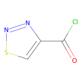[1,2,3]噻二唑-4-羰基氯