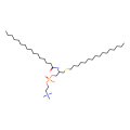 Thioetheramide PC