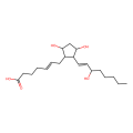 5-反式前列腺素F2α