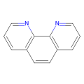 滴定溶液用于丁基锂的定量分析