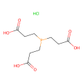 三(2-羧乙基)膦 盐酸盐 溶液(TCEP HCl)
