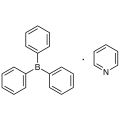 三苯基硼烷 - 吡啶 复合物