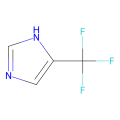 4(5)-(三氟甲基)咪唑