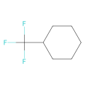 (三氟甲基)环己烷
