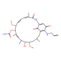 Tanespimycin (17-AAG)