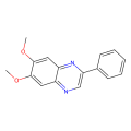 Tyrphostin AG 1296