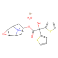 Tiotropium Bromide hydrate
