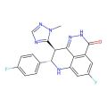 Talazoparib (BMN 673)
