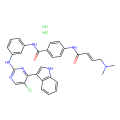 THZ1 2HCl