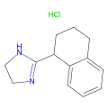 盐酸四氢唑啉