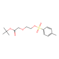 Tos-PEG1-CH2-Boc