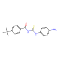 Tenovin-3
