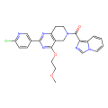 THPP-1