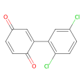 TPI-1