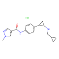 T-3775440 HCl