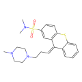 Thiothixene