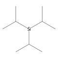 三异丙基硅烷(TIPS)