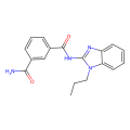 Takinib